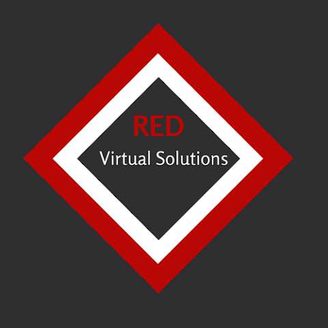 RED Virtual Solutions photo
