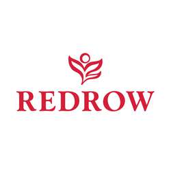 Redrow - The West Works, Southall photo