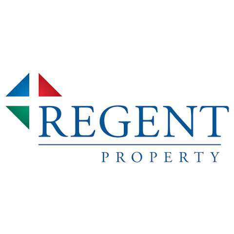Regent Property photo