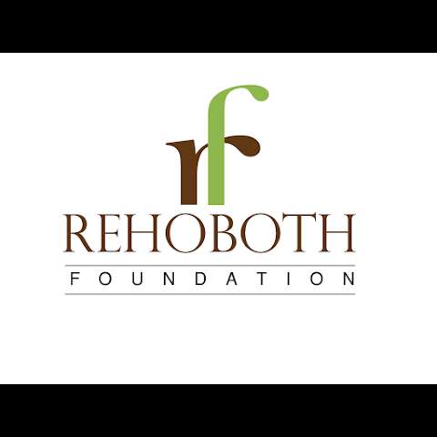 Rehoboth Foundation photo