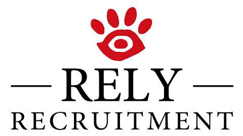 Rely Recruitment photo