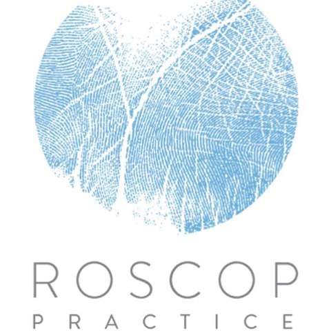 Roscop Practice photo