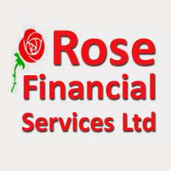 Rose Financial Services Ltd photo