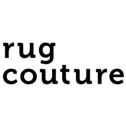 Rug Couture photo
