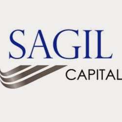 Sagil Capital LLP photo