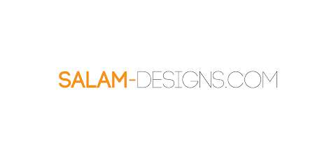 Salam-Designs photo