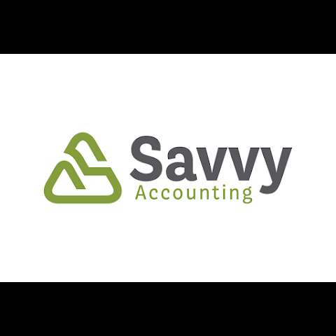 Savvy Accounting photo