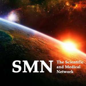 Scientific and Medical Network photo