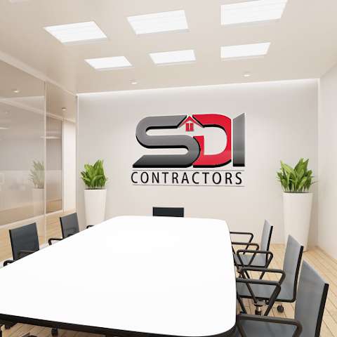 SDI Contractors Ltd photo