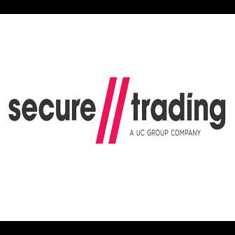 Secure Trading photo