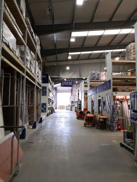 Selco Builders Warehouse Ruislip photo
