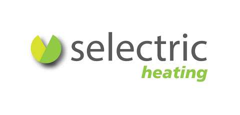 Selectric Heating Ltd photo