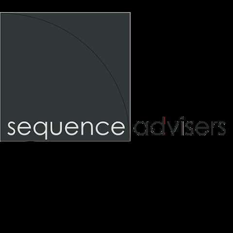 Sequence Advisers LLP photo