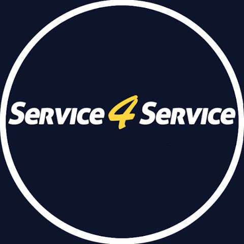 Service4Service photo