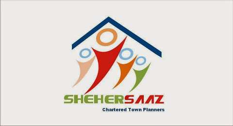 Sheher Saaz (Pvt) Ltd photo