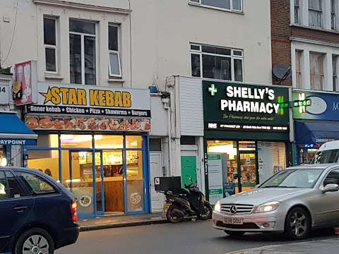 Shelly's Pharmacy photo