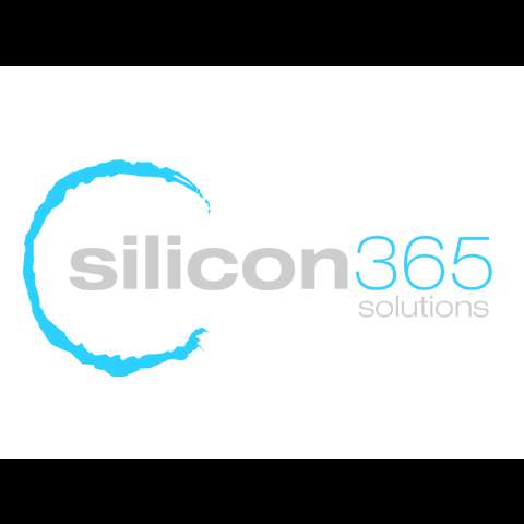 Silicon 365 photo
