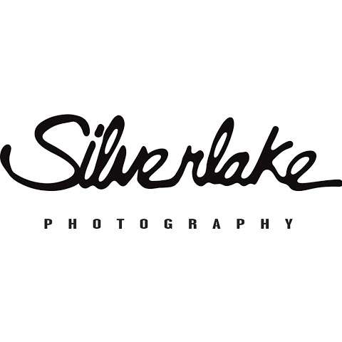 Silverlake Photography photo