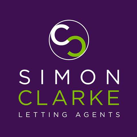 Simon Clarke Letting Agents photo
