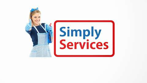 Simply Services photo