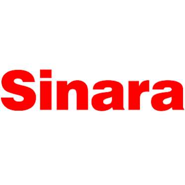 Sinara Consultants Ltd photo