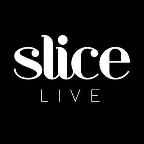 Slice Live photo