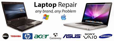Smart Repairs photo
