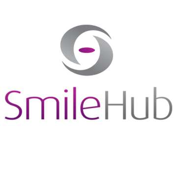Smile Hub UBS - Dentist photo