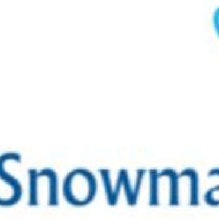 Snowman Consultancy Ltd photo