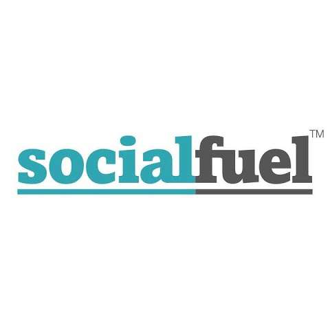 Social Fuel photo