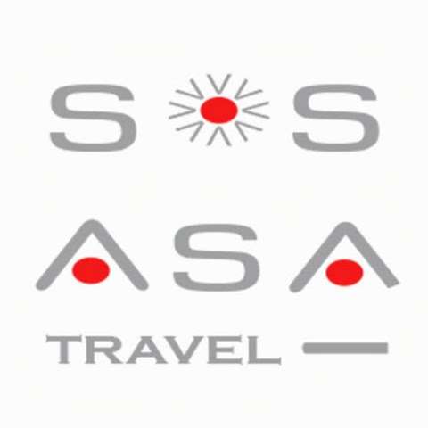 Sosasa travel photo