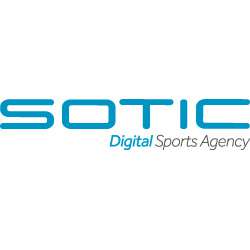 Sotic Ltd photo