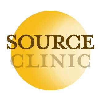 Source Clinic photo