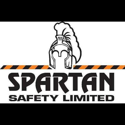 Spartan Safety Limited photo