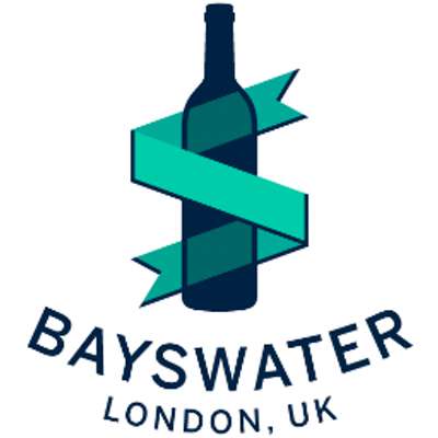 Spirited Wines of Bayswater photo