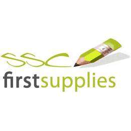 SSC First Supplies London Office Supplies | London Stationery Supplies photo