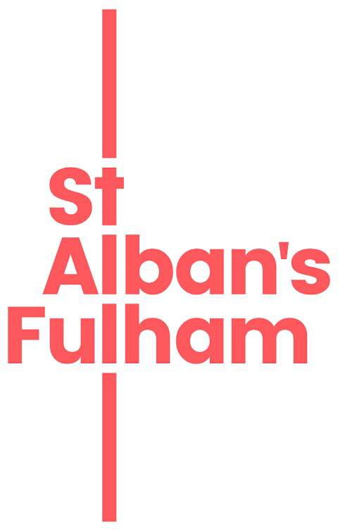 St. Alban's Fulham photo