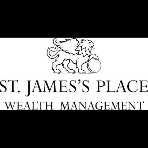 St. James's Place Wealth Management photo