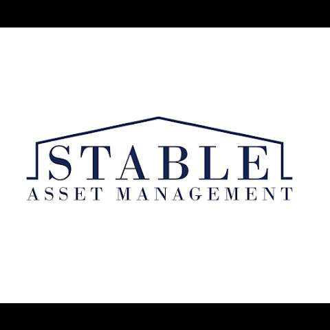 Stable Asset Management photo