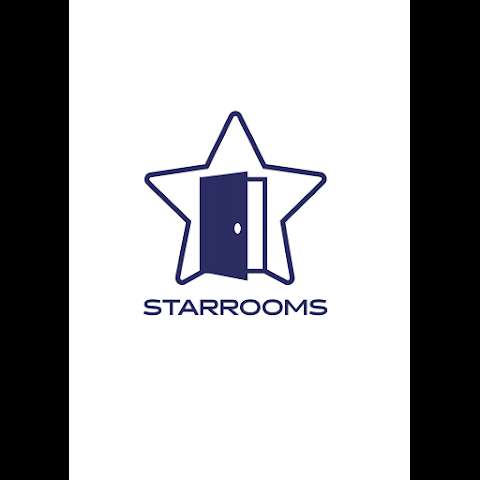 Star Rooms photo
