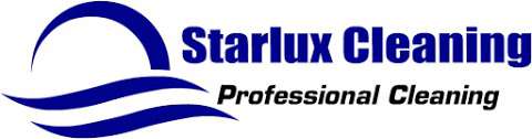 Starlux Cleaning Ltd photo