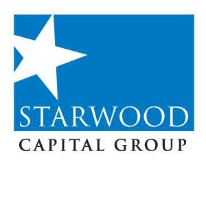 Starwood Capital Europe Advisers Llp photo
