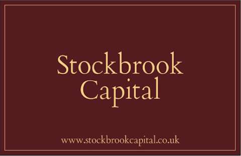 Stockbrook Capital Limited photo
