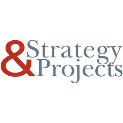 Strategy&Projects photo