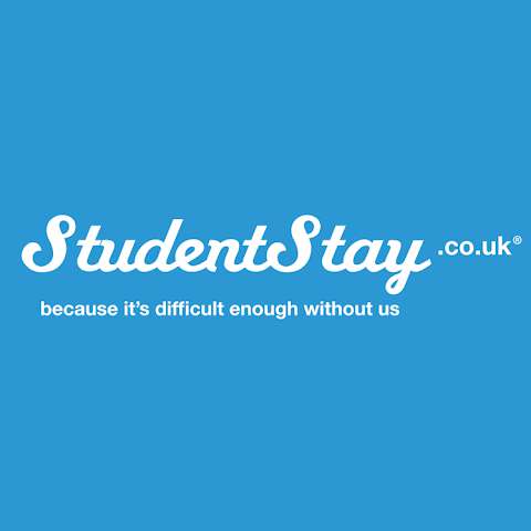 StudentStay.co.uk photo