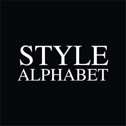 STYLE ALPHABET Ltd photo