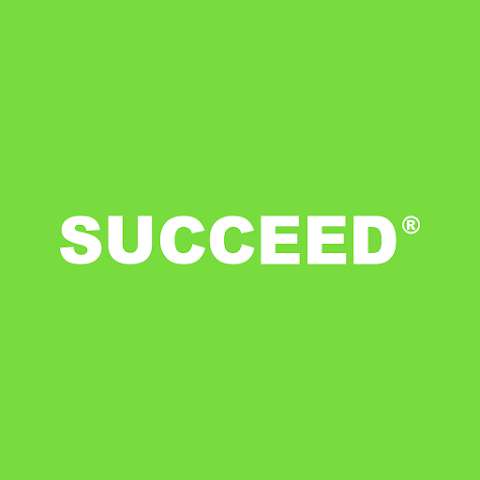 SUCCEED - Stratford Tuition Centre photo