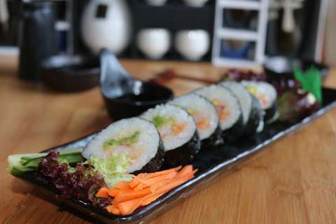 Sushi Circle (Fulham) photo