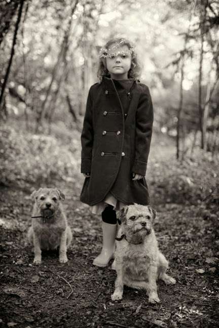 Suzy Flood Photography-Central London Dog Photographer photo