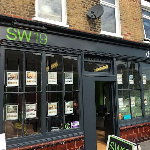 SW19 Estate agents Ltd (Wimbledon Town Office) photo